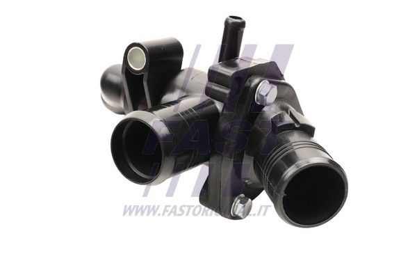 FT58046_1_1.JPG
