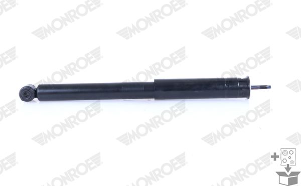 MONROE 43081 Shock Absorber