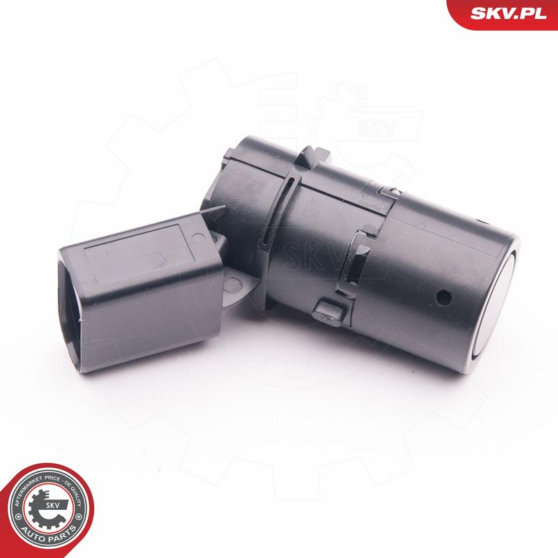 Sensor, parkimisabi, ESEN SKV 28SKV028