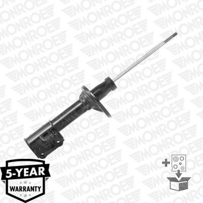 MONROE R11232 Shock Absorber