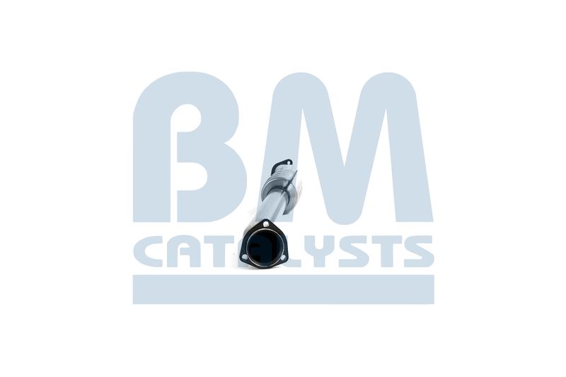 This part match OEM code: 1326052080