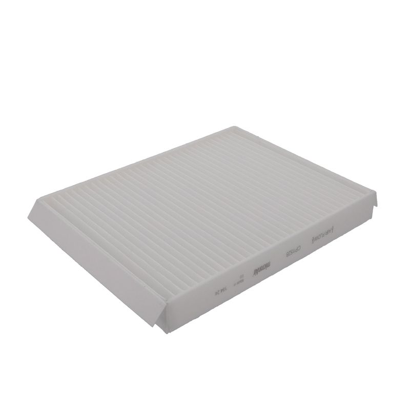 CORTECO 49368136 Filter, cabin air