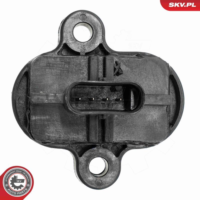 Õhumassimõõtja, ESEN SKV 07SKV352