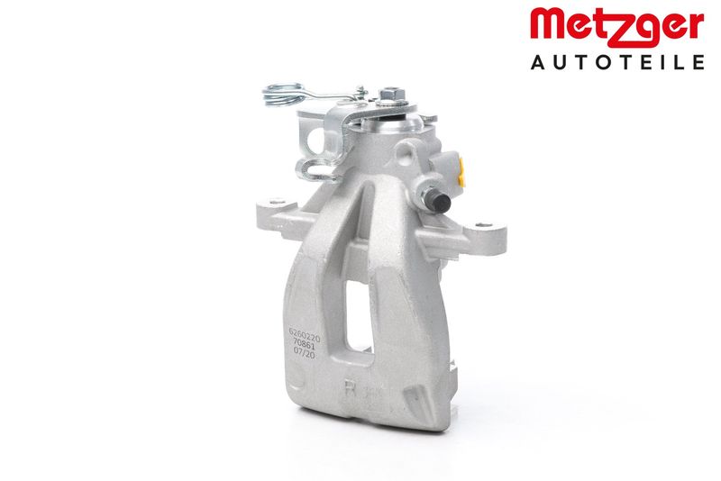 Prekės atitinka OEM kodą: 4401 Q7