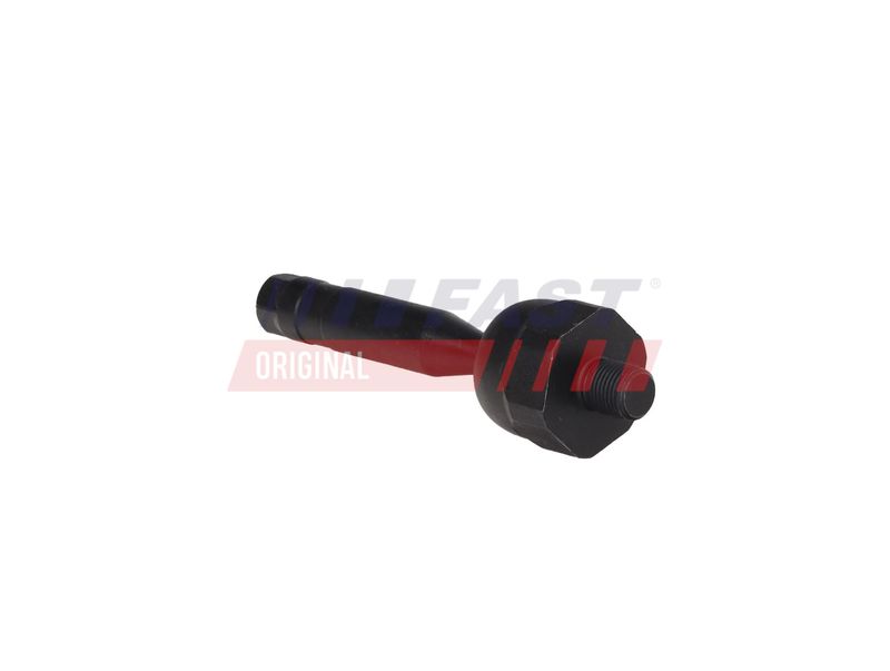 Prekė atitinka OEM kodą: 4B0419801B