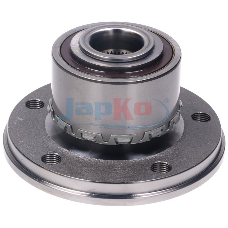 JAPKO KK-0026JM Rato stebulė