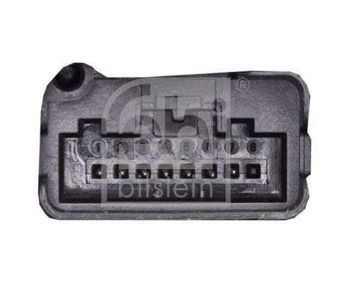 FEBI BILSTEIN 197579 Door Lock