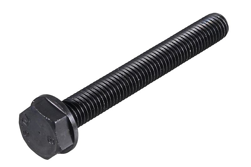 Prekės atitinka OEM kodą: 9186548