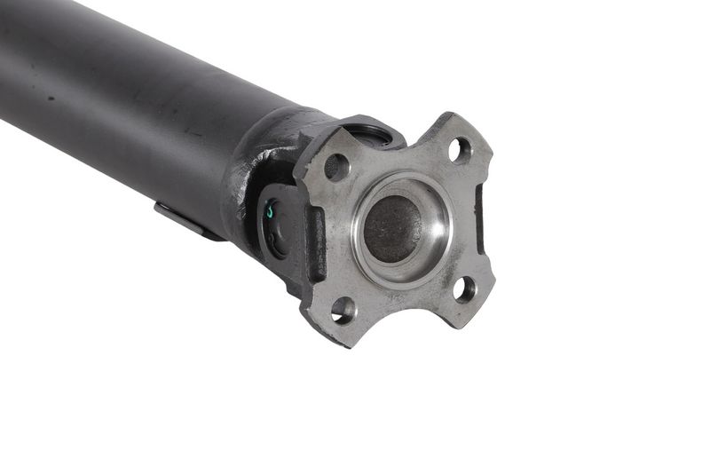 KAMOKA 5020152 Propshaft, axle drive
