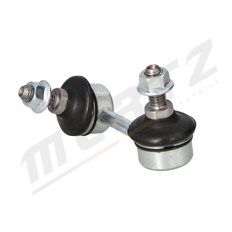 MERTZ M-S1069 Link/Coupling Rod, stabiliser bar