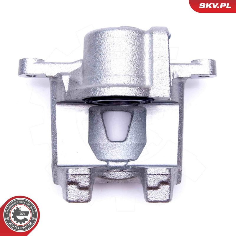 Pidurisadul, ESEN SKV 42SKV793