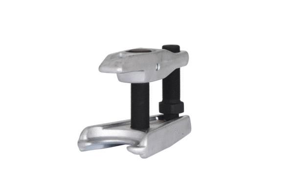 KS TOOLS 450.0071 Puller, ball joint