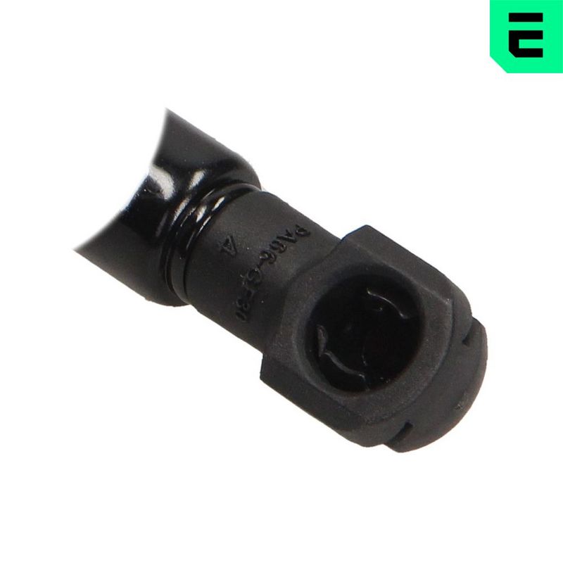 Prekės atitinka OEM kodą: 7L0 721 689