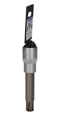 Padrun, KS TOOLS BT022736