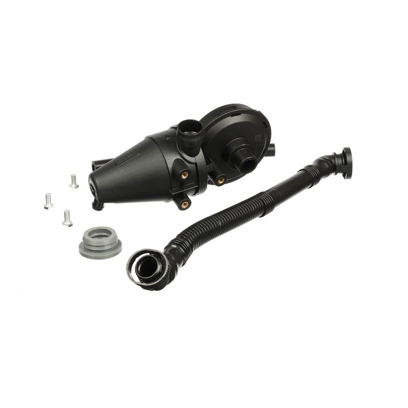 Product Image - Olieafscheider, ontluchting krukasbehuizing - CB0021VR1 - ET ENGINETEAM