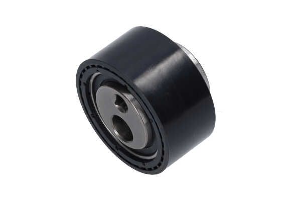 Kavo Parts DTE-10004 Tensioner Pulley, timing belt