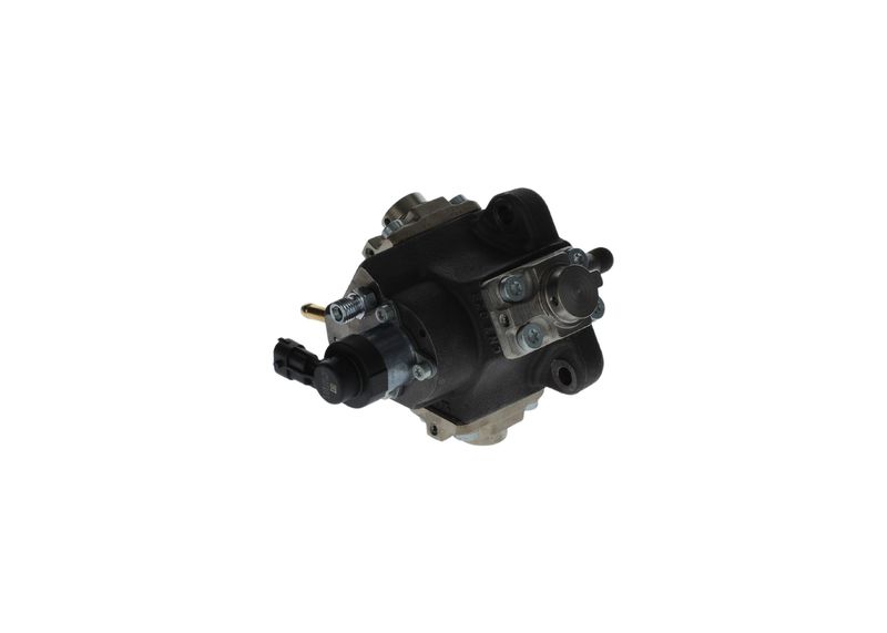 BOSCH 0445010294 High-Pressure Pump