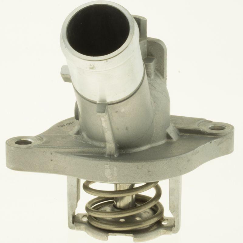MOTORAD 922-83K Thermostat, coolant