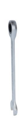 KS TOOLS BT013713 Ratchet Ring Spanner