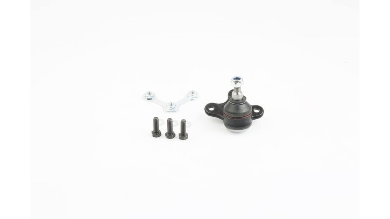 SKF VKDS 311019 Šarnyras / girgždukas
