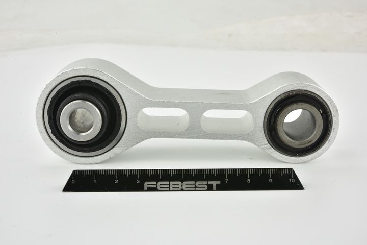 FEBEST NARM-037