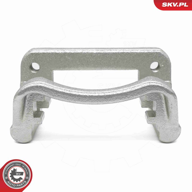 ESEN SKV 67SKV760 Bracket, brake caliper