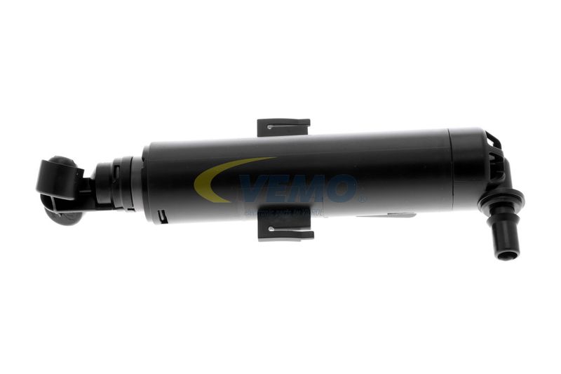 VEMO V10-08-0396 Washer Fluid Jet, headlight cleaning