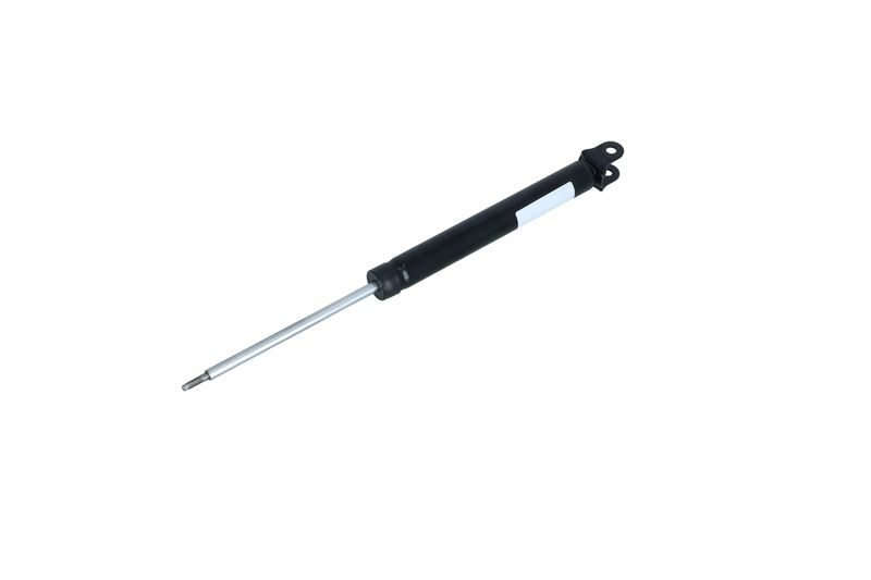 NRF 831007 Shock Absorber