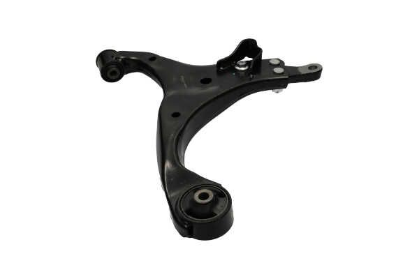 Kavo Parts SCA-3066 Control/Trailing Arm, wheel suspension