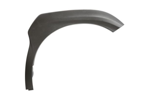 Elemente decorative/protectie, aripa BLIC 5703-04-6717474P