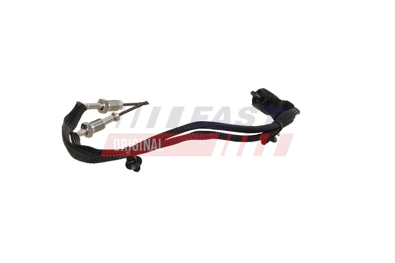 This part match OEM code: 9814103480
