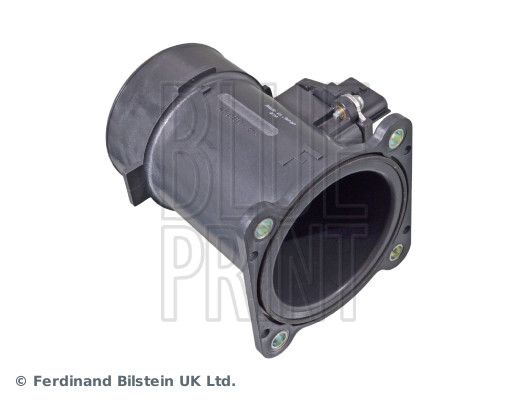 BLUE PRINT ADN174202 Mass Air Flow Sensor