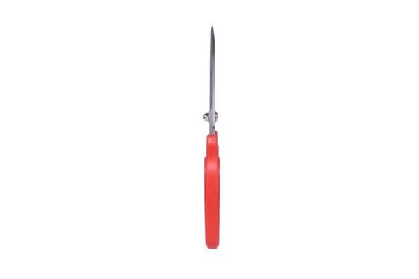KS TOOLS 118.0011 Fabric Shears