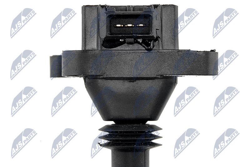 Süütepool, NTY ECZ-FT-003