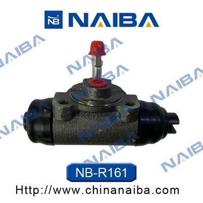 NB-R161.JPG