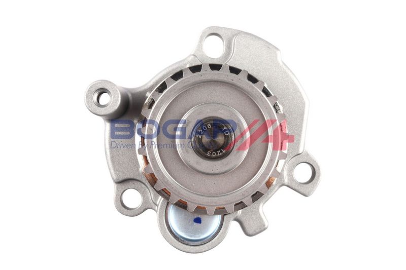 OEM код товара: 06F121011X