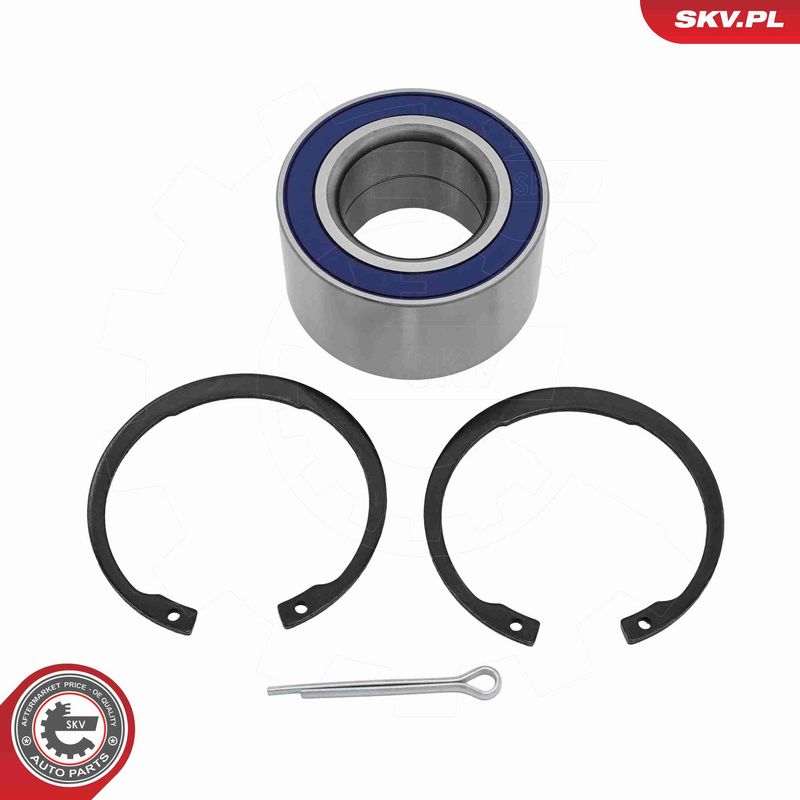 ESEN SKV 85SKV103 - Wheel Bearing Kit