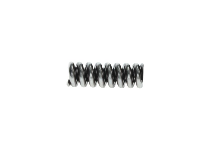 BOSCH 2 434 619 037 Spring