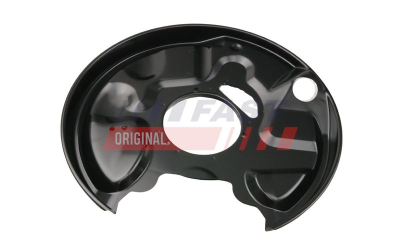 OEM код товара: A210 420 06 44