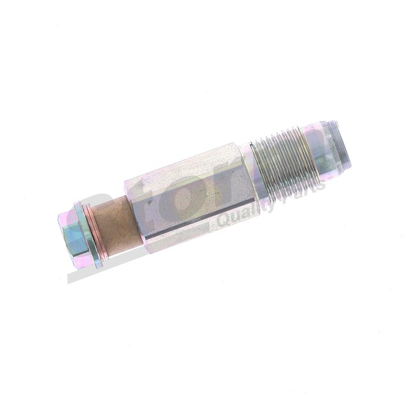Détendeur, système à rampe commune STORM QUALITY PARTS STO1500200