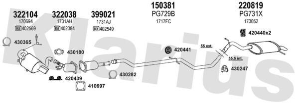 631390E.JPG