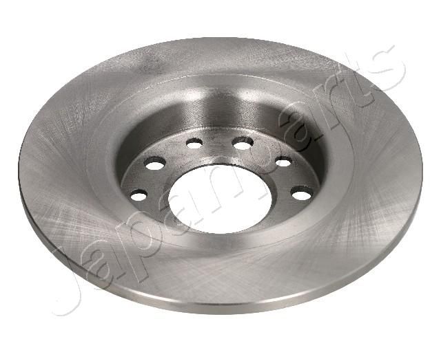 DP-0232_2.JPG