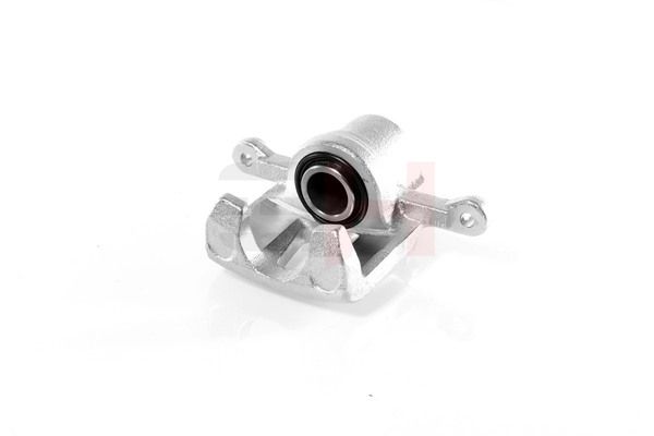 Pidurisadul, GH GH-455020V