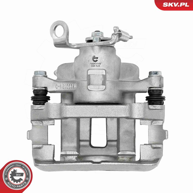 ESEN SKV 79SKV143 Brake Caliper
