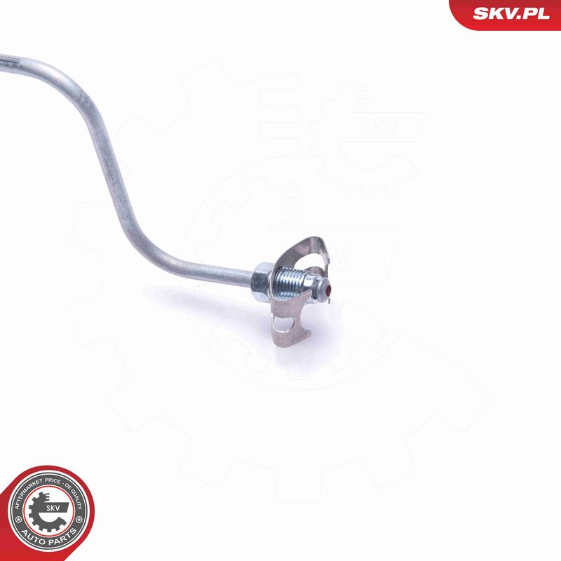 ESEN SKV 35SKV218 Brake Hose