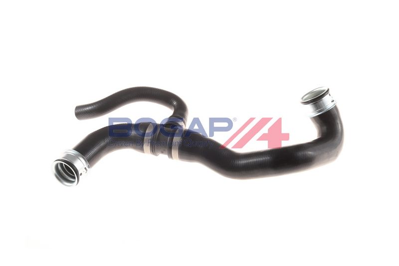 Manguera Radiador BOGAP C4228111 - 6