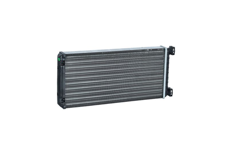 Výměník tepla, vnitřní vytápění 53549