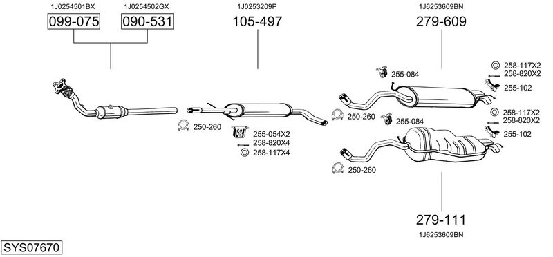 SYS07670.JPG