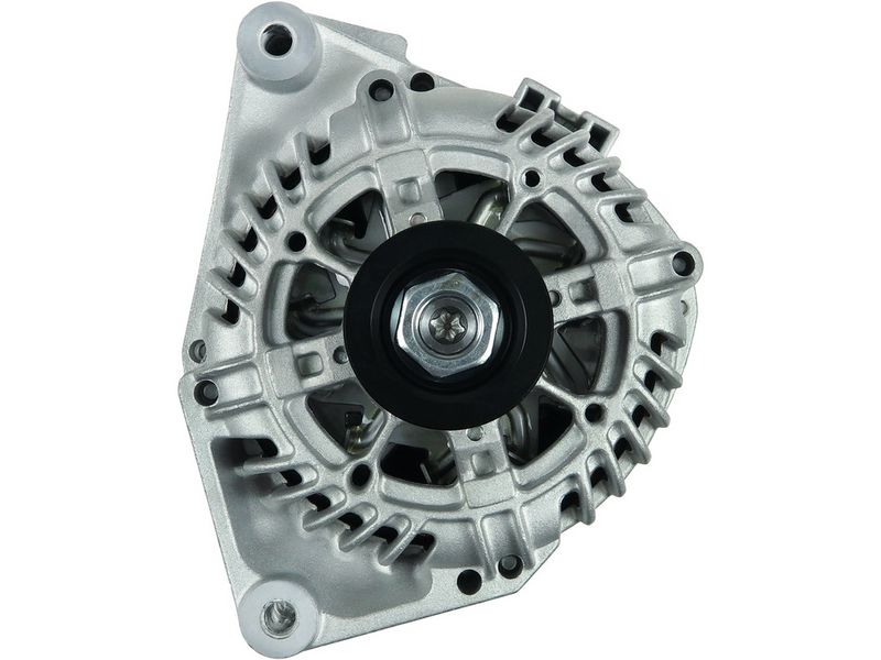 Generaator, AS-PL A3076