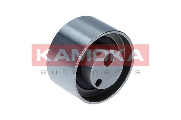 KAMOKA R0552 Tensioner Pulley, timing belt